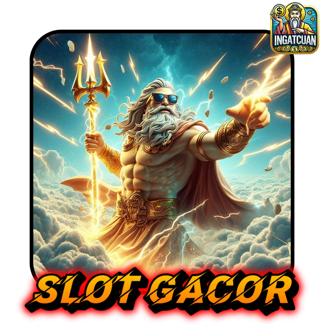 LAYANGAN77: Layangan 77 Terbangkan Jackpot di LAYANGAN77